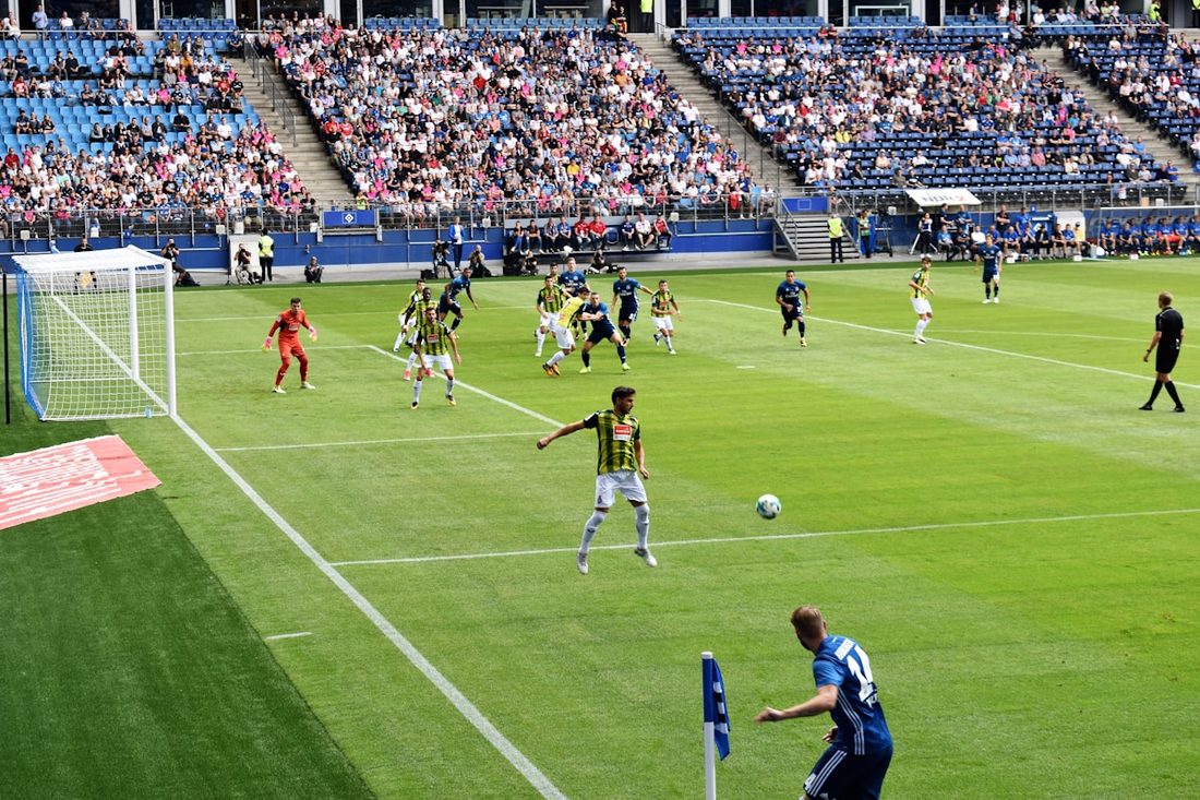 EMC易倍体育 APP 赛程列表示意